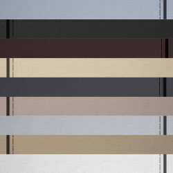 Plato de ducha de resina Lime | Textura lisa | carga mineral válvula y rejilla incluida