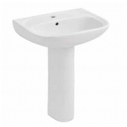 Pack Smart toilet Inodoro inteligente con mando a distancia y calefactable