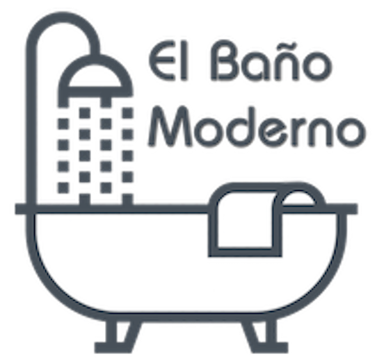 El Baño Moderno | Especialistas en inodoros
